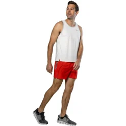 Men's Performance Running Vest