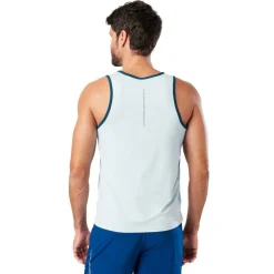 Men's Performance Running Vest