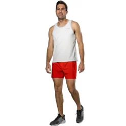 Men's Performance Running Vest