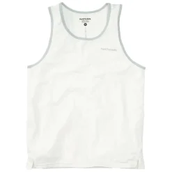 Men's Performance Running Vest