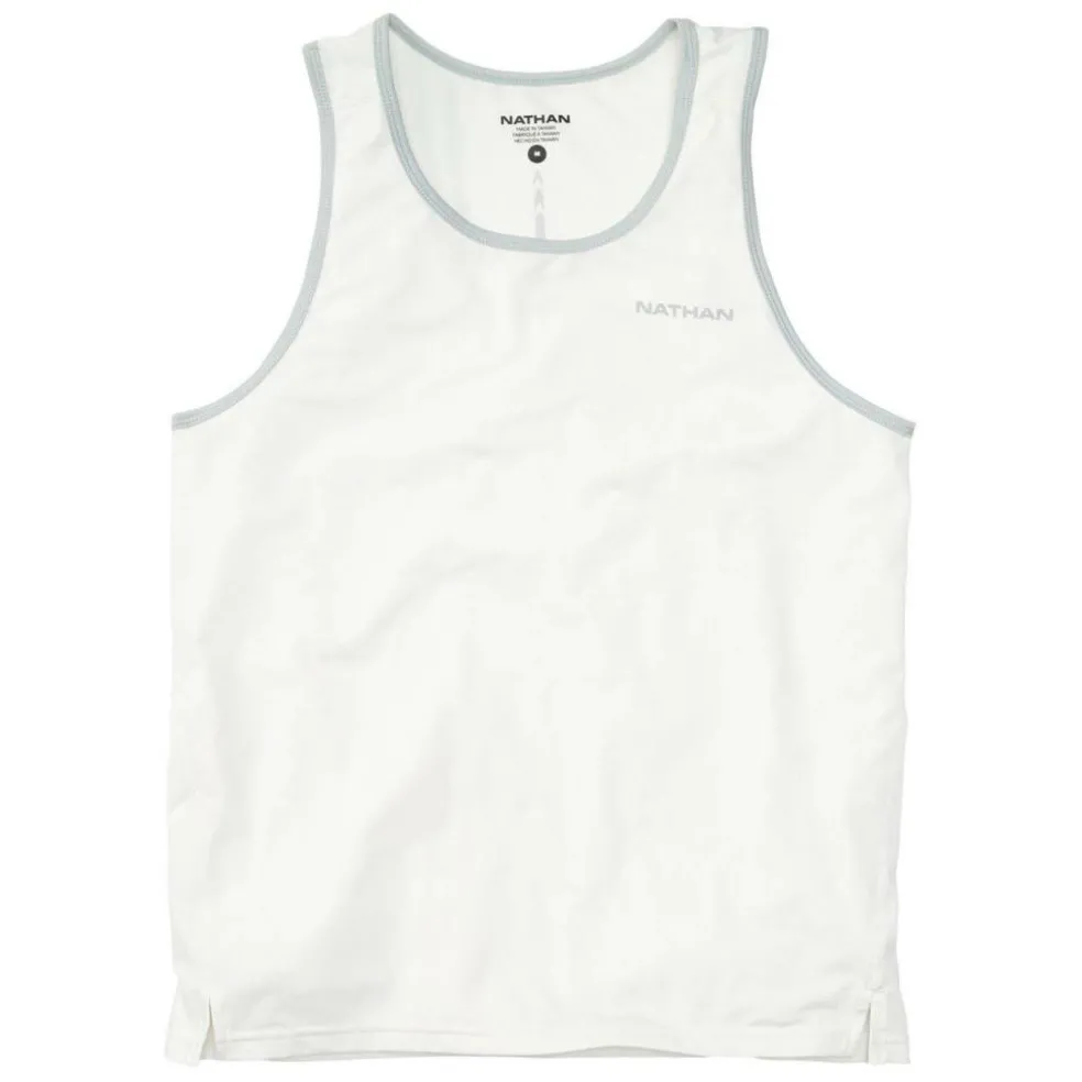 Men's Performance Running Vest