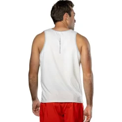Men's Performance Running Vest