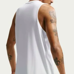 Men's Performance Running Vest