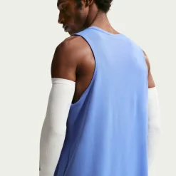 Men's Performance Running Vest