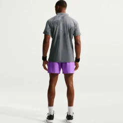 Men's Performance Tennis Shorts