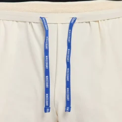 Men's Performance Tennis Shorts
