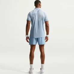 Men's Performance Tennis Shorts