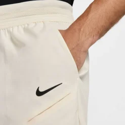 Men's Performance Tennis Shorts