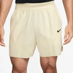 Men's Performance Tennis Shorts
