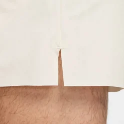 Men's Performance Tennis Shorts