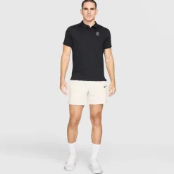 Men's Performance Tennis Shorts
