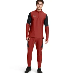 Men's Performance Tracksuit Bottom