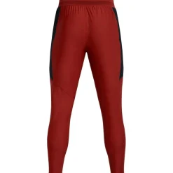 Men's Performance Tracksuit Bottom
