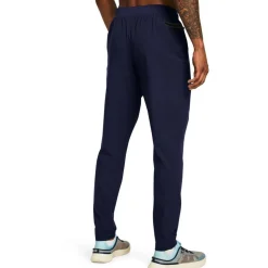 Men's Performance Tracksuit Bottoms