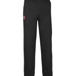 Men's Performance Tracksuit Bottom