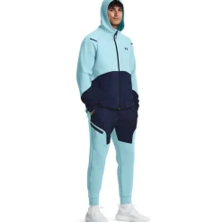 Men's Performance Tracksuit Bottom