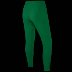 Men's Performance Tracksuit Bottom