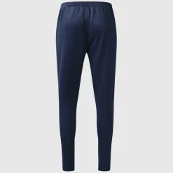 Men's Performance Tracksuit Bottoms