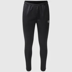 Men's Performance Tracksuit Bottoms