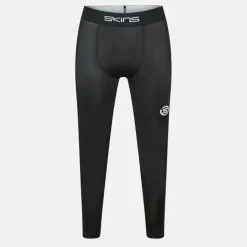 Men's Performance Tracksuit Bottoms
