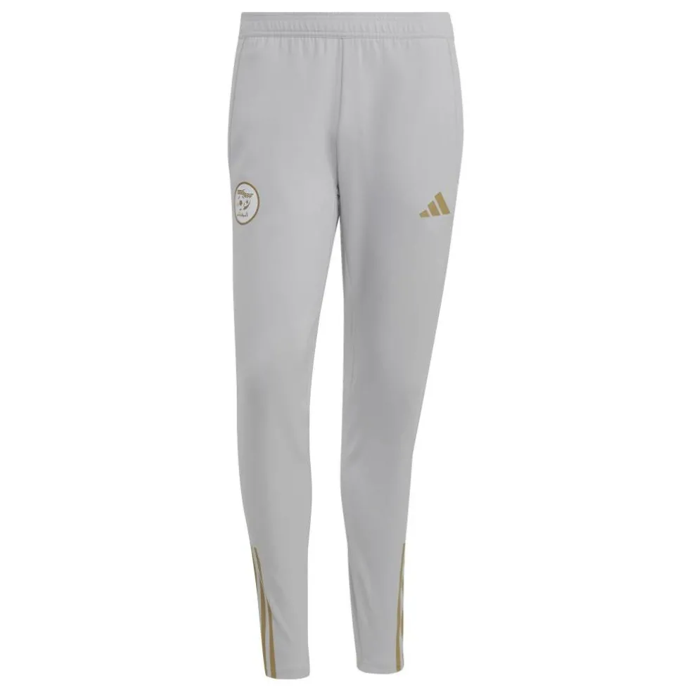 Men's Performance Tracksuit Bottoms