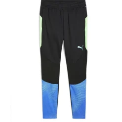 Men's Performance Tracksuit Bottoms