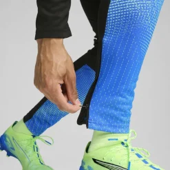 Men's Performance Tracksuit Bottoms