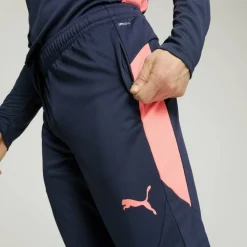 Men's Performance Tracksuit Bottoms