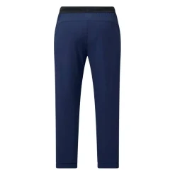 Men's Performance Tracksuit Bottoms