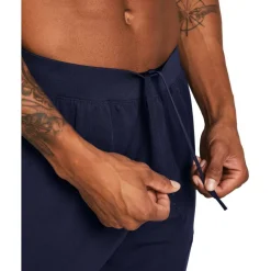 Men's Performance Tracksuit Bottoms
