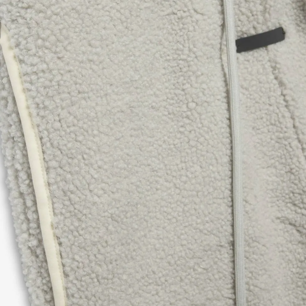 Men's Performance Tracksuit Bottoms