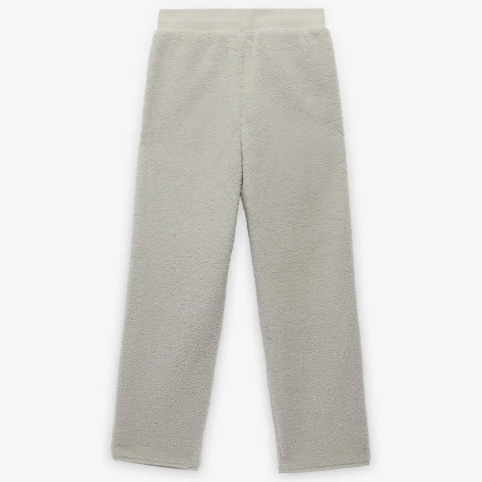 Men's Performance Tracksuit Bottoms