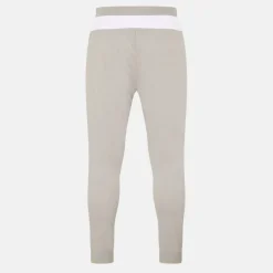 Men's Performance Tracksuit Bottoms