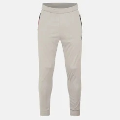 Men's Performance Tracksuit Bottoms