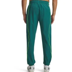 Men's Performance Tracksuit Bottom