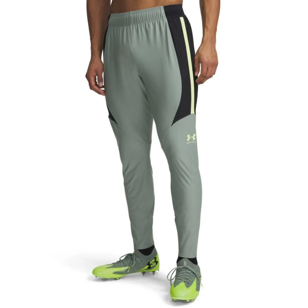 Men's Performance Tracksuit Bottom