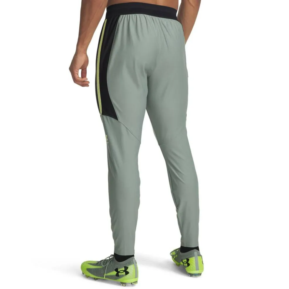 Men's Performance Tracksuit Bottom