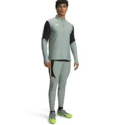 Men's Performance Tracksuit Bottom