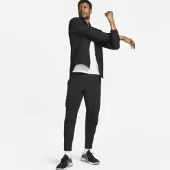 Men's Performance Tracksuit Bottoms