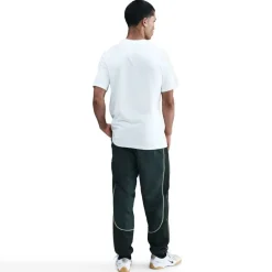 Men's Performance Tracksuit Bottom