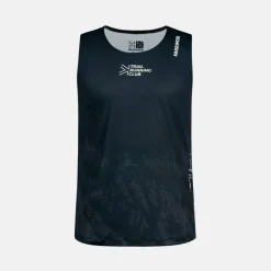 Mens Performance Trail Vest