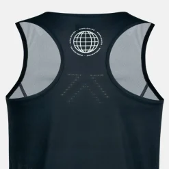 Mens Performance Trail Vest