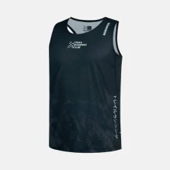 Mens Performance Trail Vest