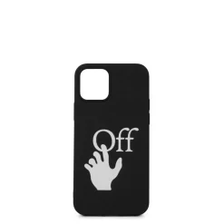 Men's Phone Case