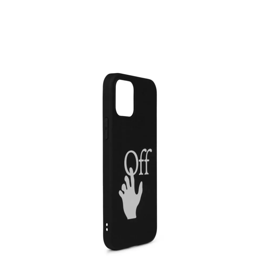 Men's Phone Case