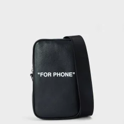Men's Phone Case
