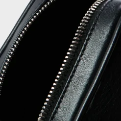 Men's Phone Case