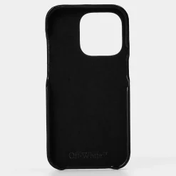 Men's Phone Case