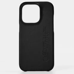 Men's Phone Case