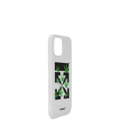 Men's Phone Case